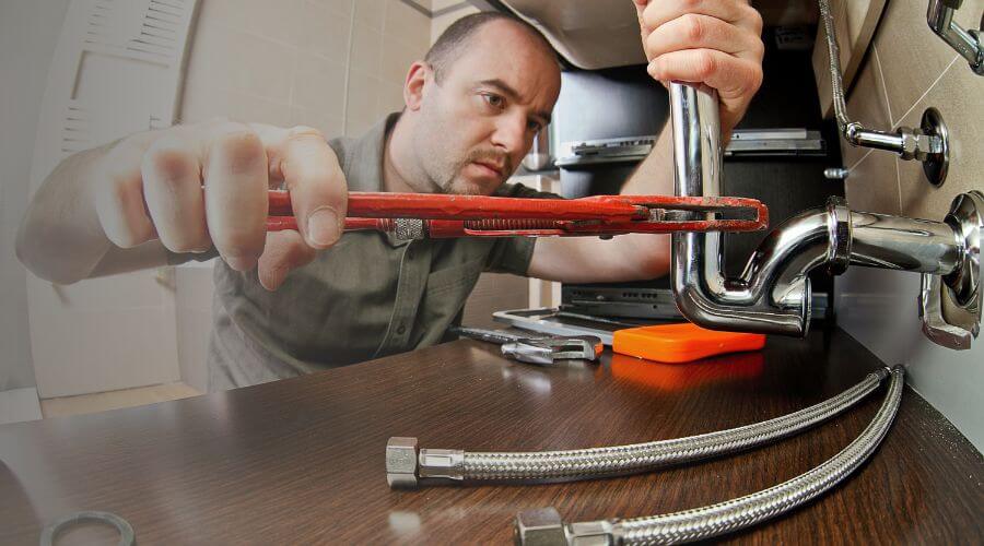 Professional Leak Detection in Pelham, NH